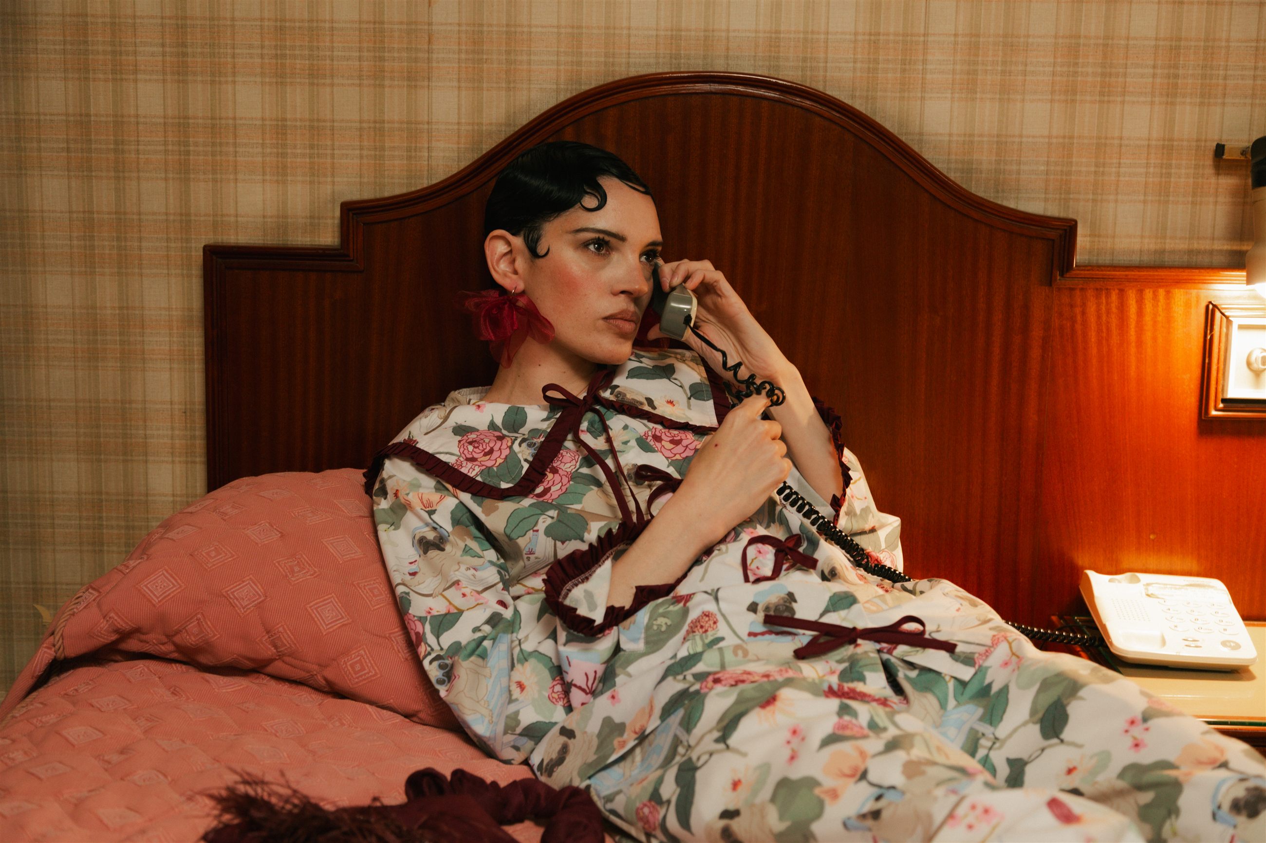 Eleven Palace