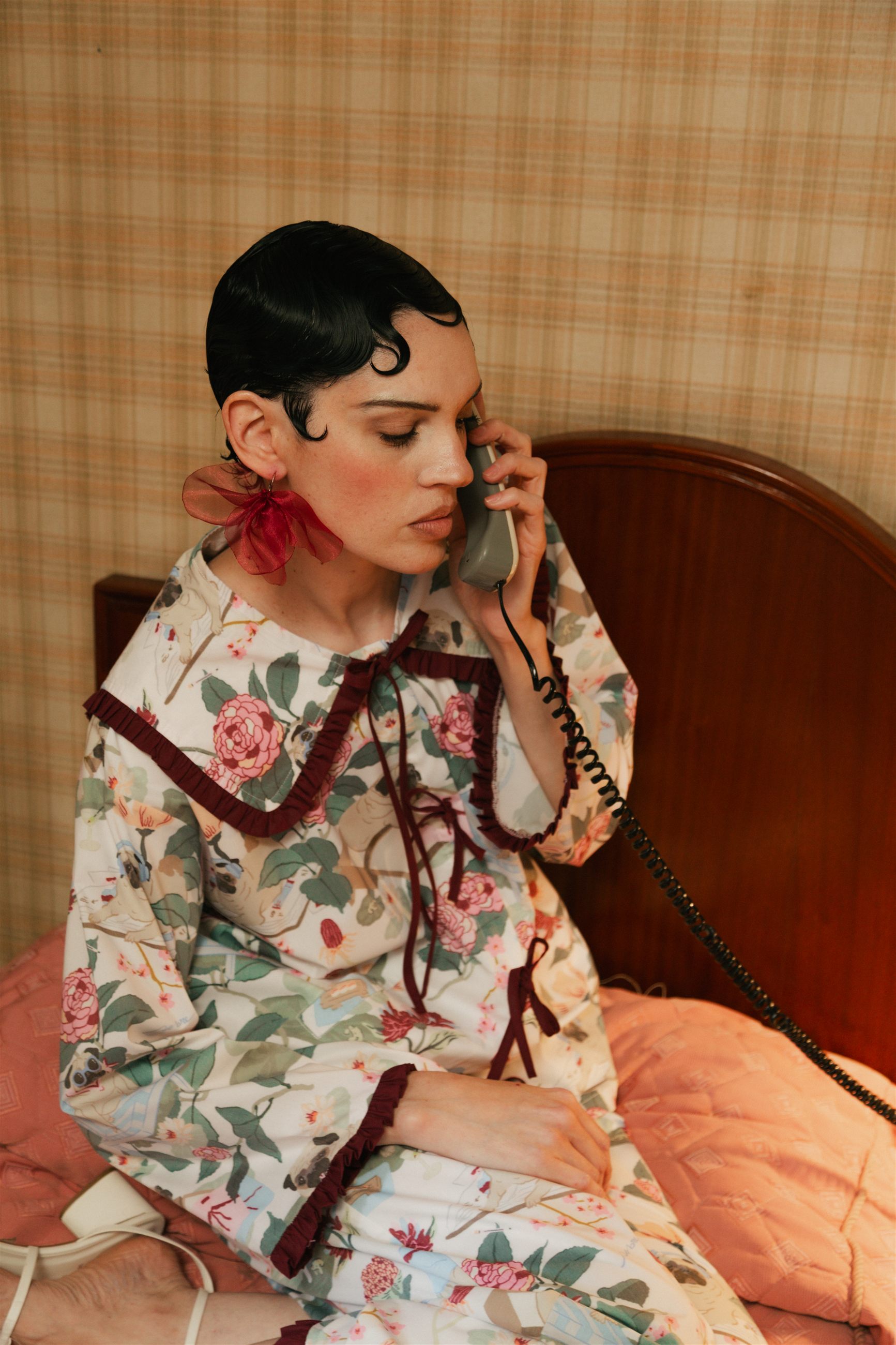 Eleven Palace — imagen 2