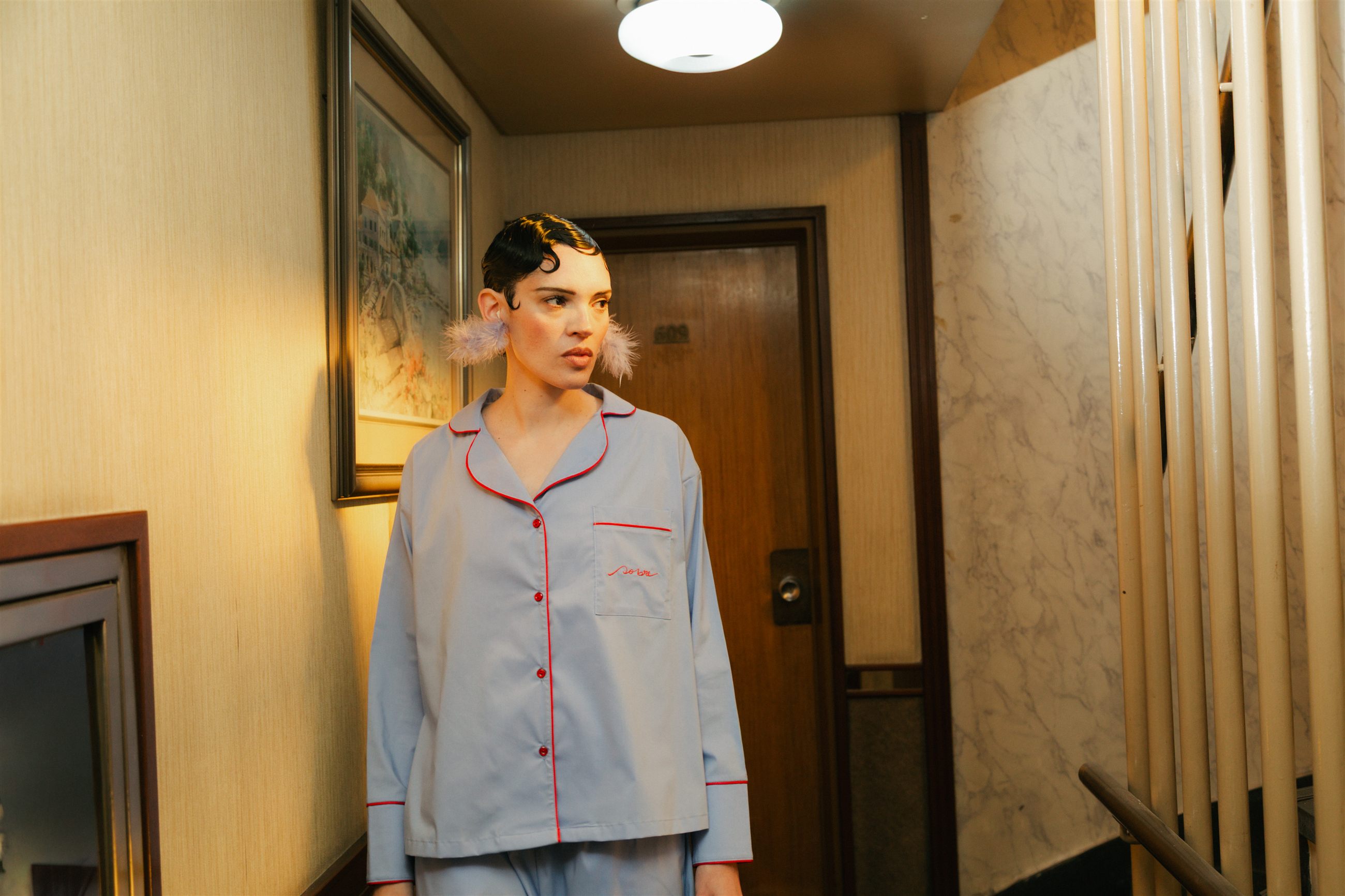 Eleven Palace — imagen 7
