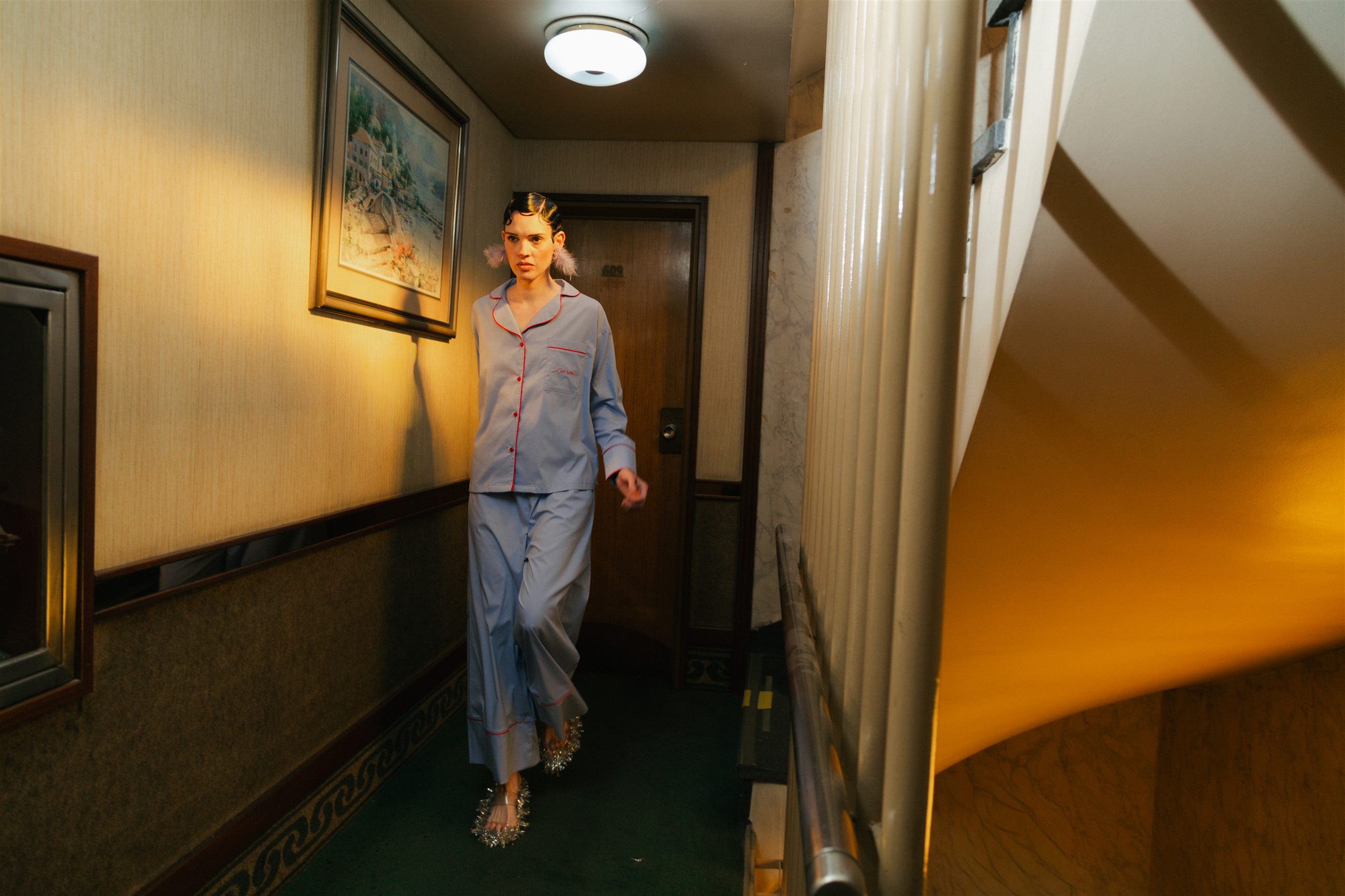 Eleven Palace — imagen 8