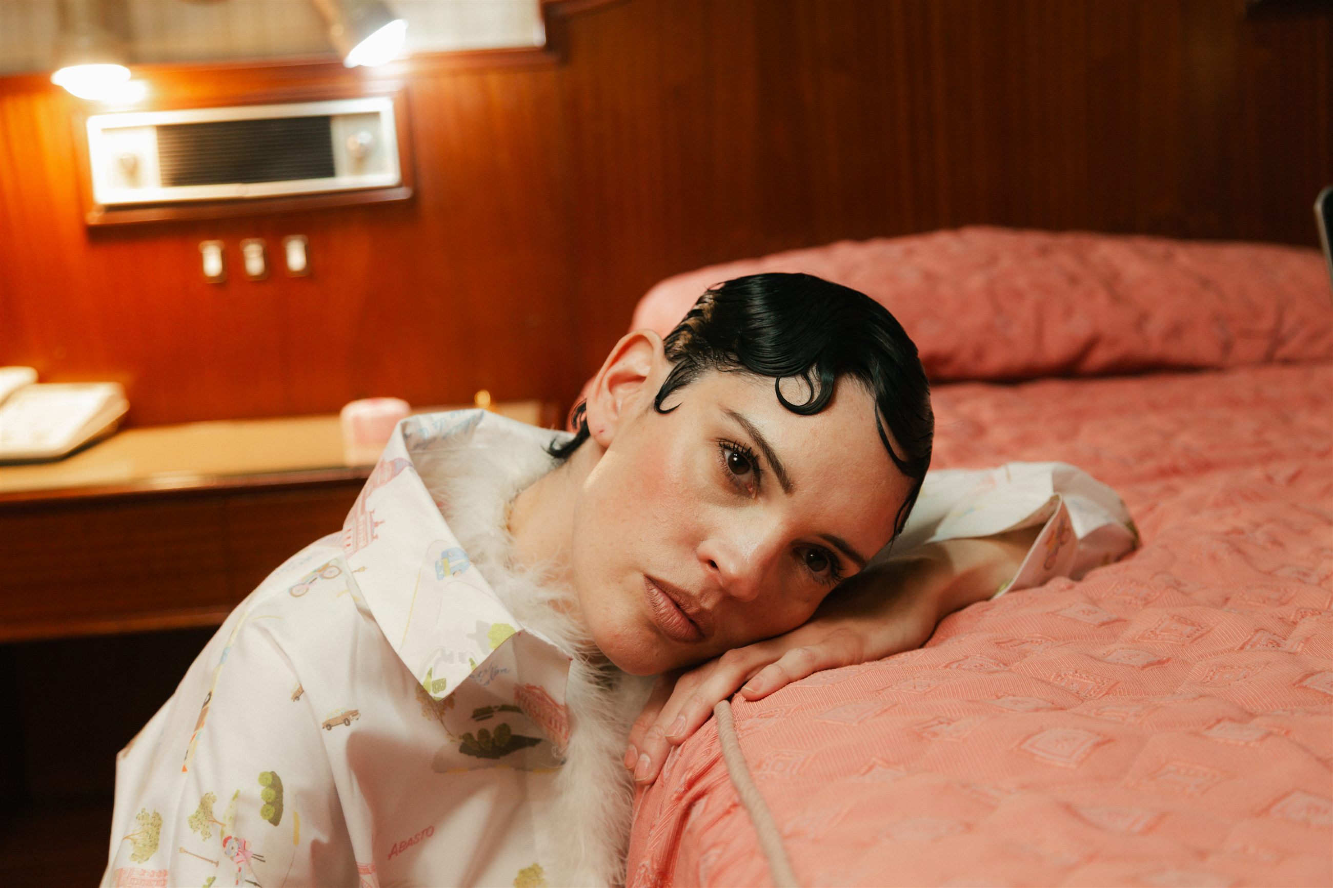 Eleven Palace — imagen 9