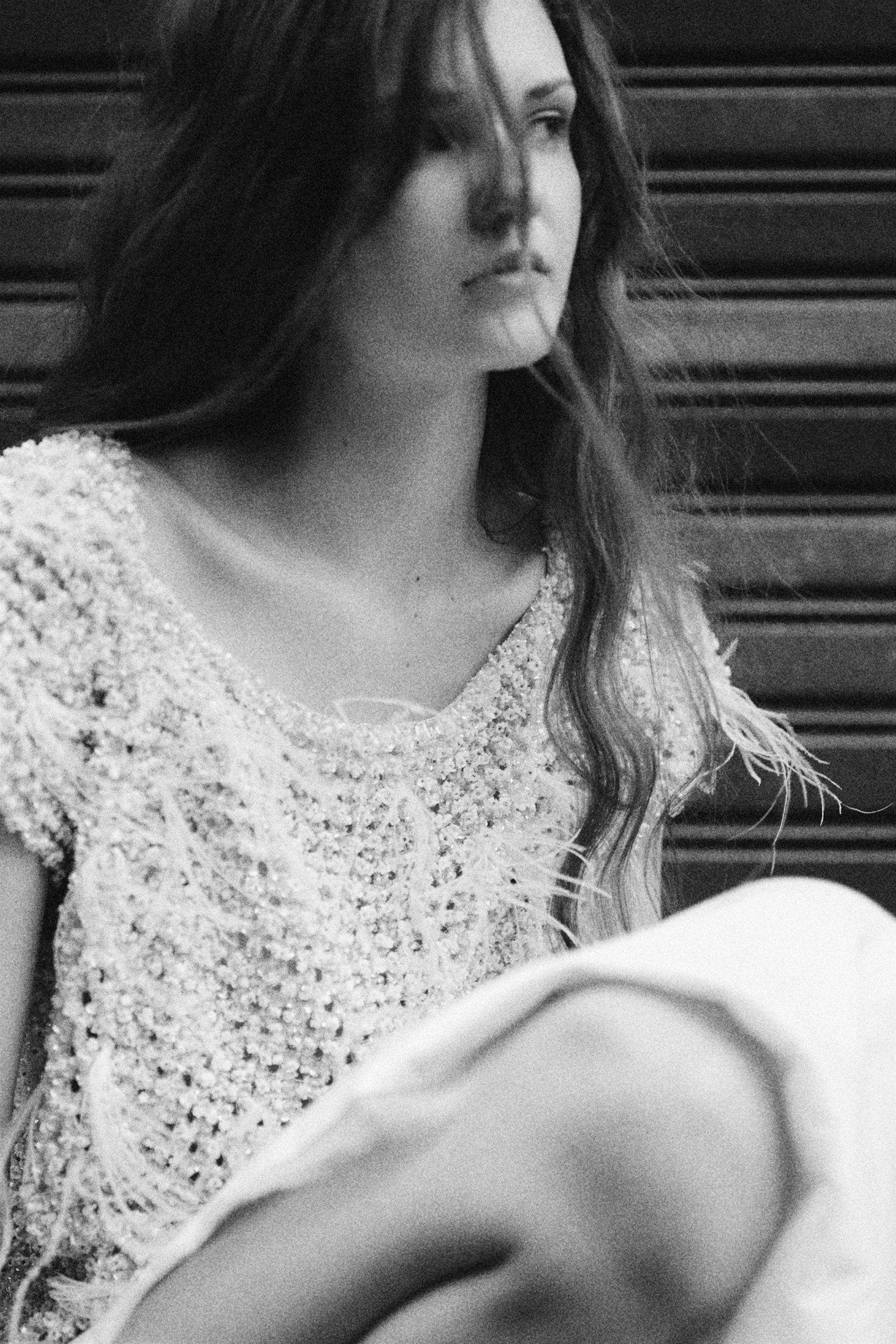 Ensayo sobre el aburrimiento — imagen 4