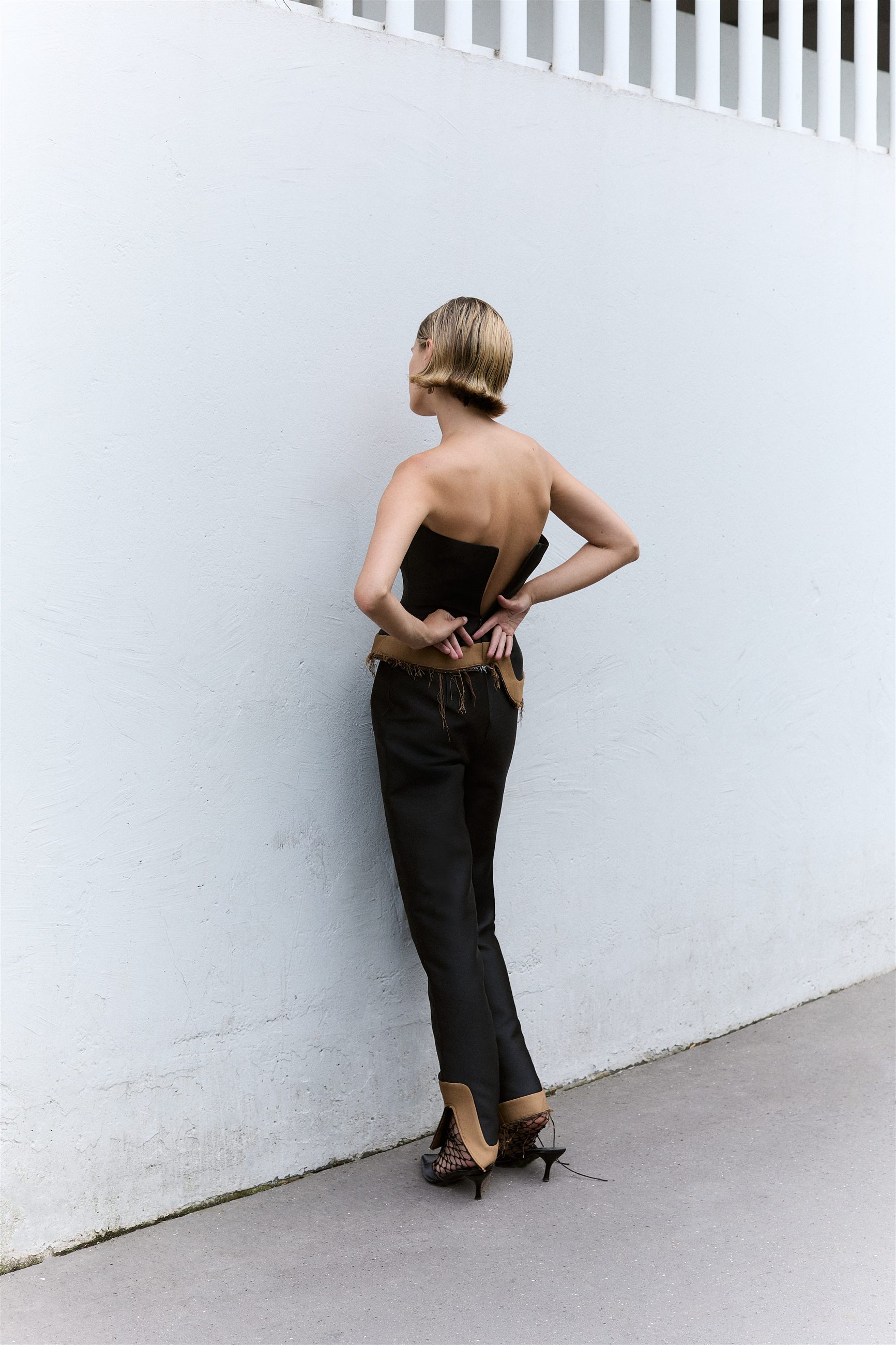 L'heure bleue — imagen 6