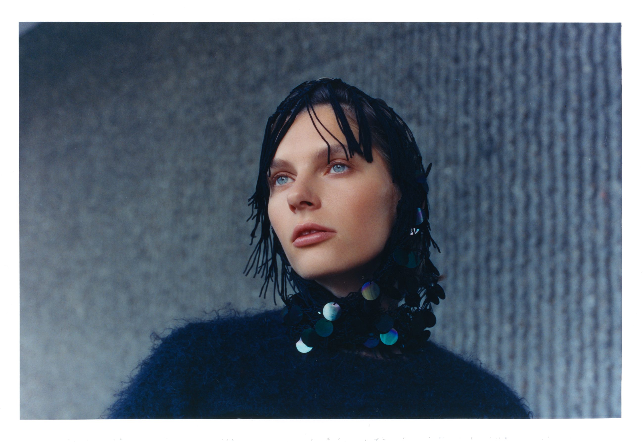 L'heure bleue — imagen 10