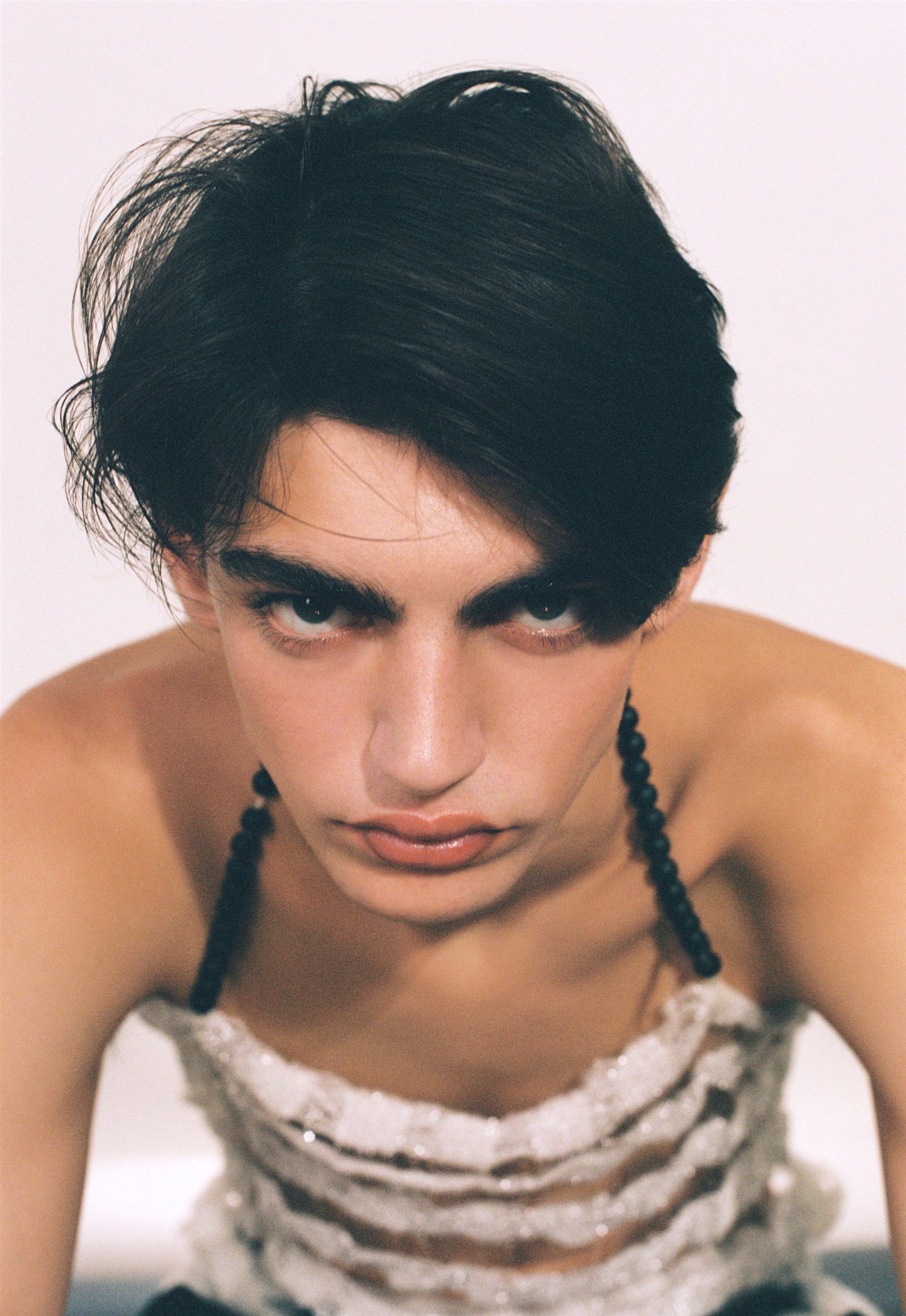 Une ballade à Paris × Fucking Young — imagen 4