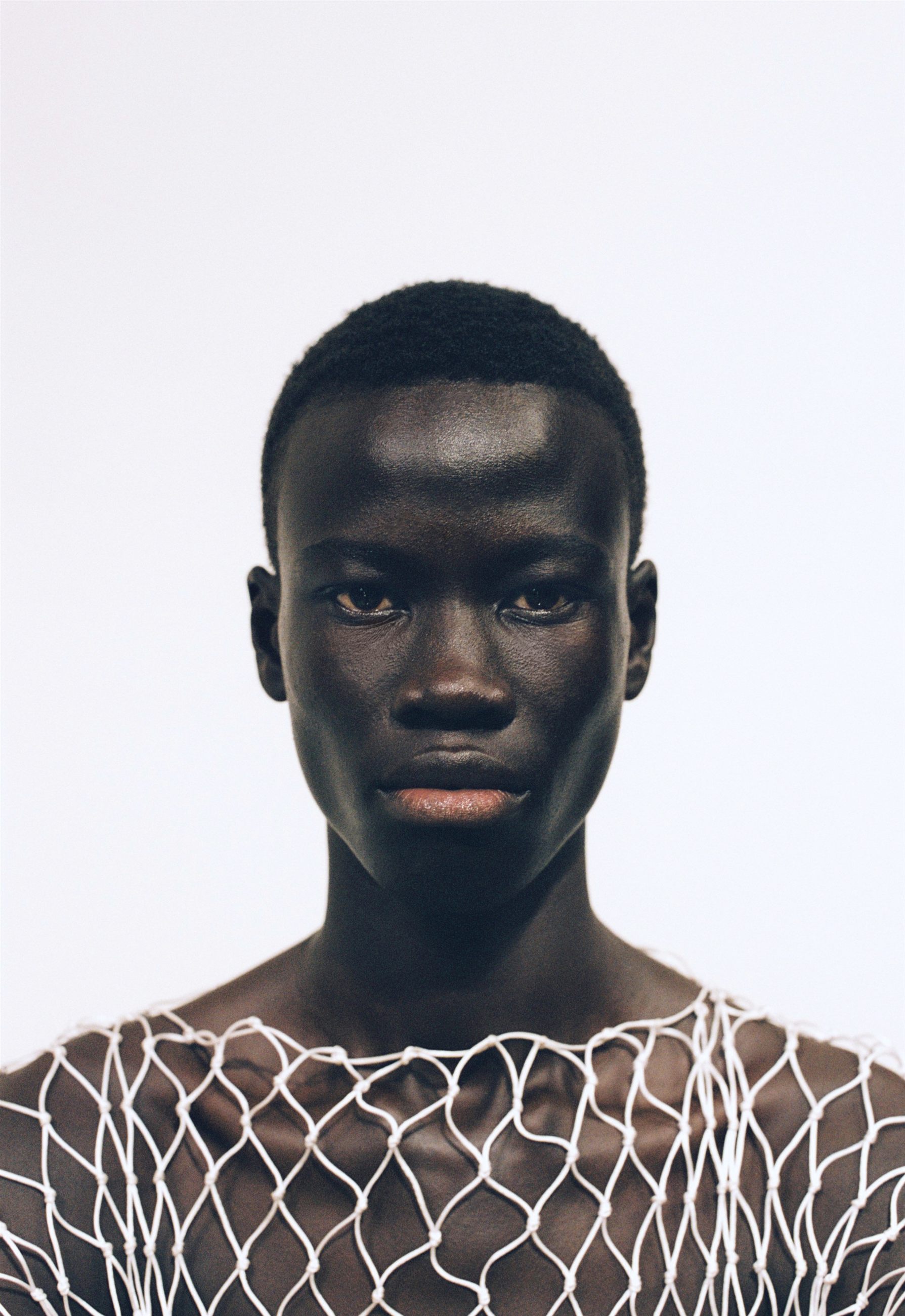 Une ballade à Paris × Fucking Young — imagen 5