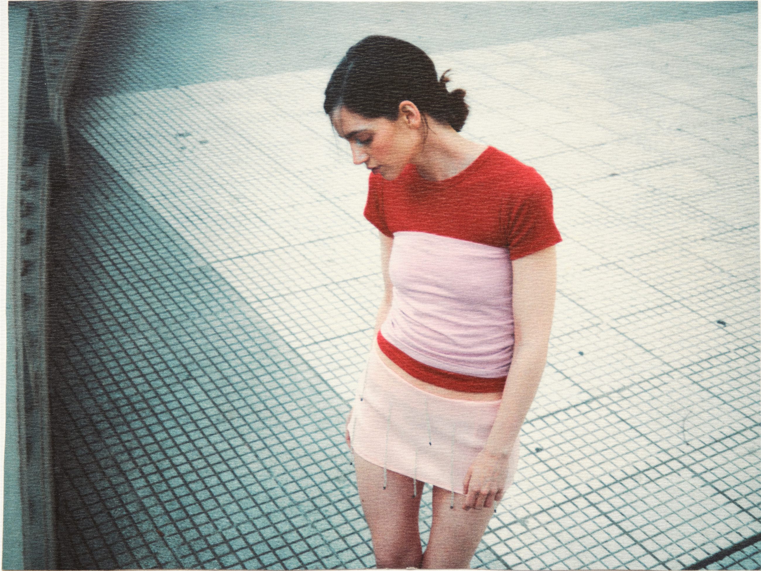 Sweet & Salty — imagen 10