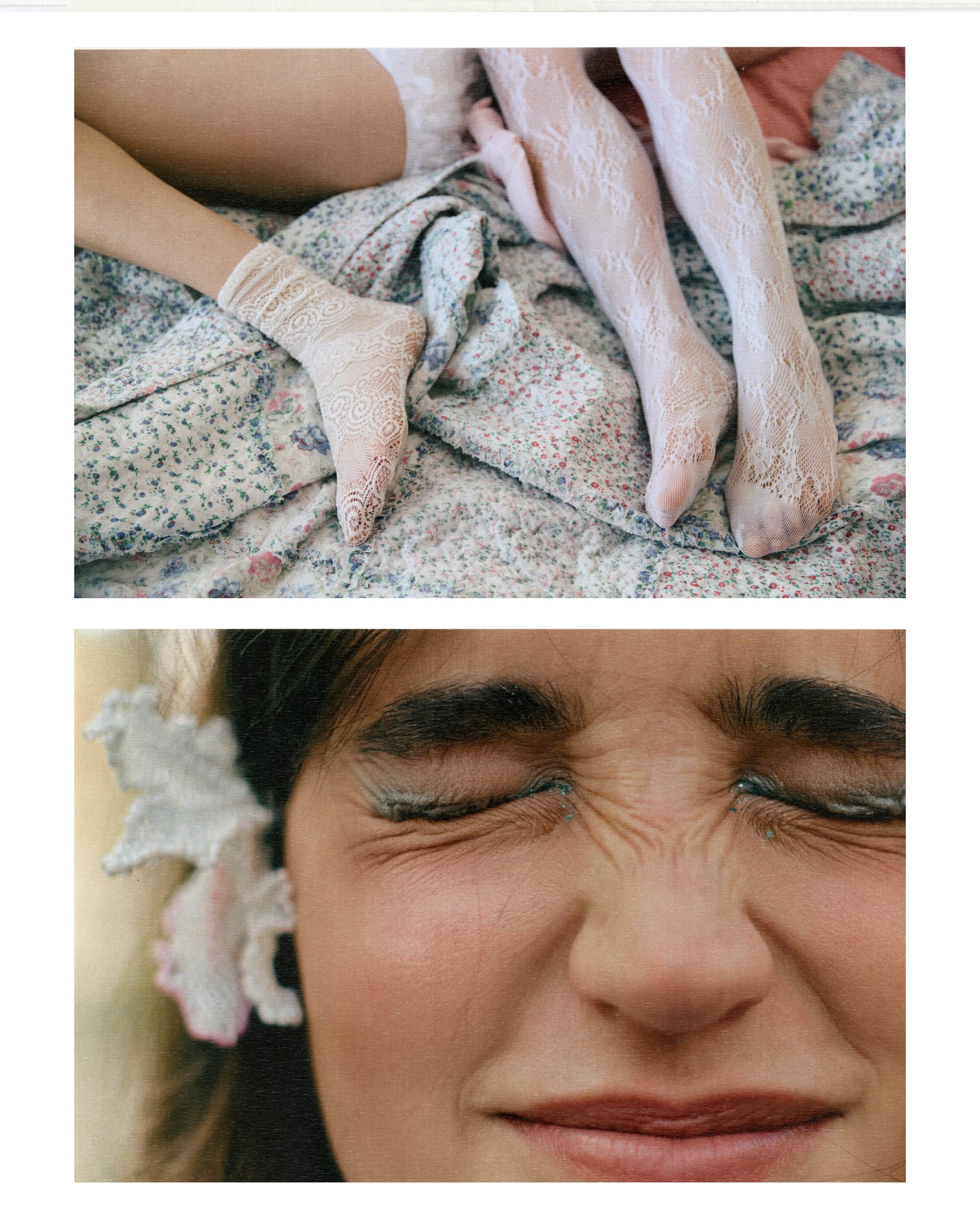This Is The Way (I Want) To Remember My Life — imagen 2