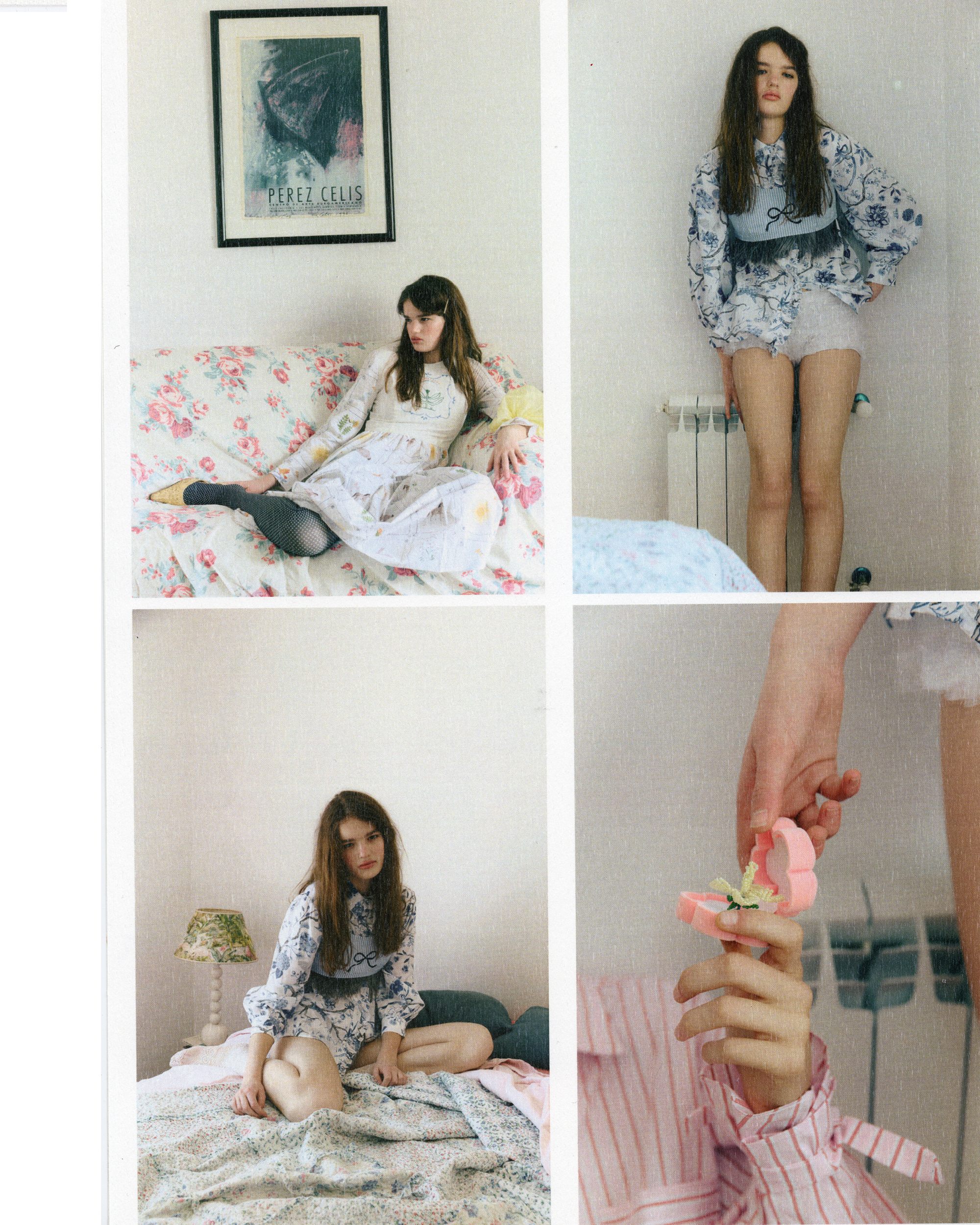 This Is The Way (I Want) To Remember My Life — imagen 3