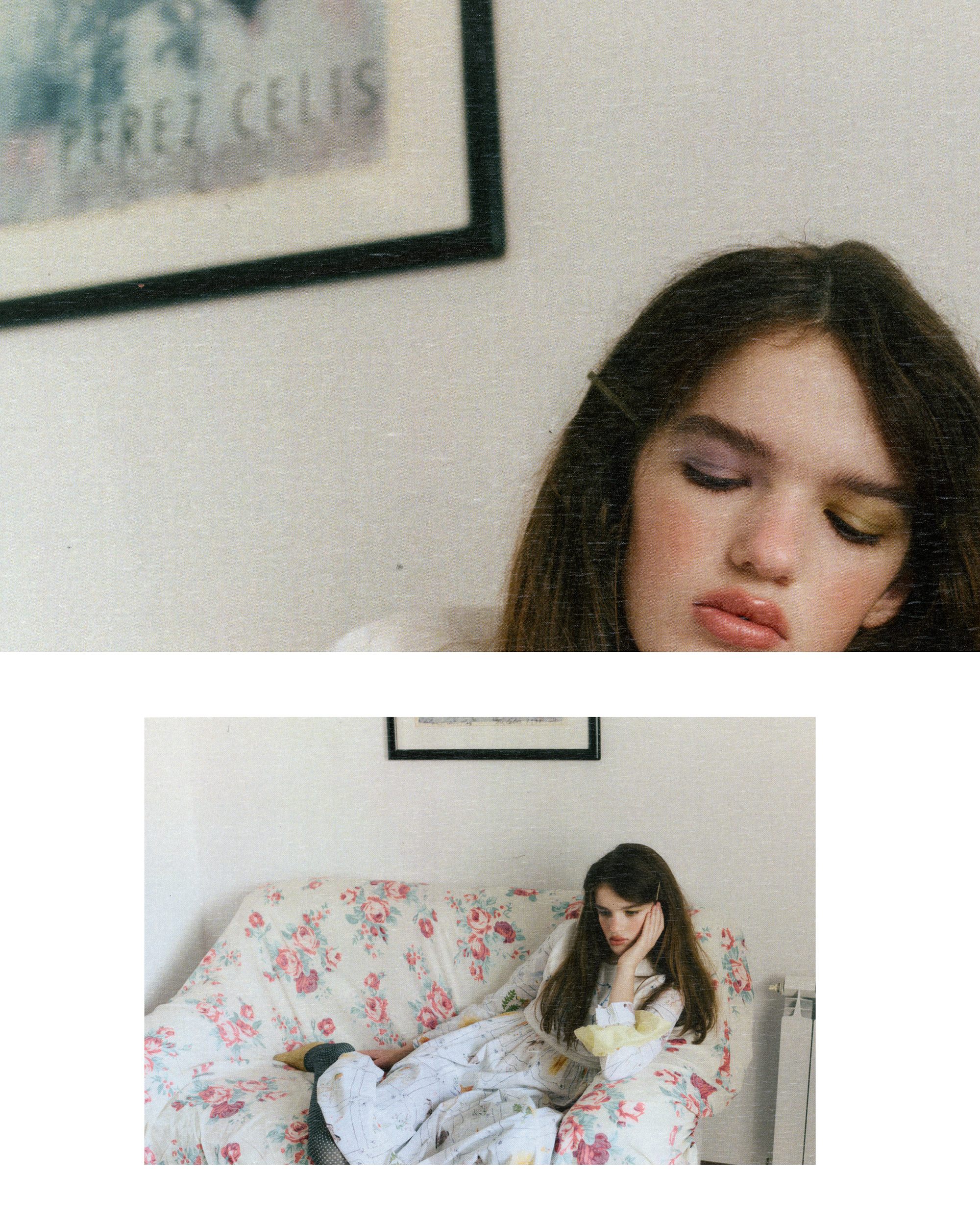 This Is The Way (I Want) To Remember My Life — imagen 4