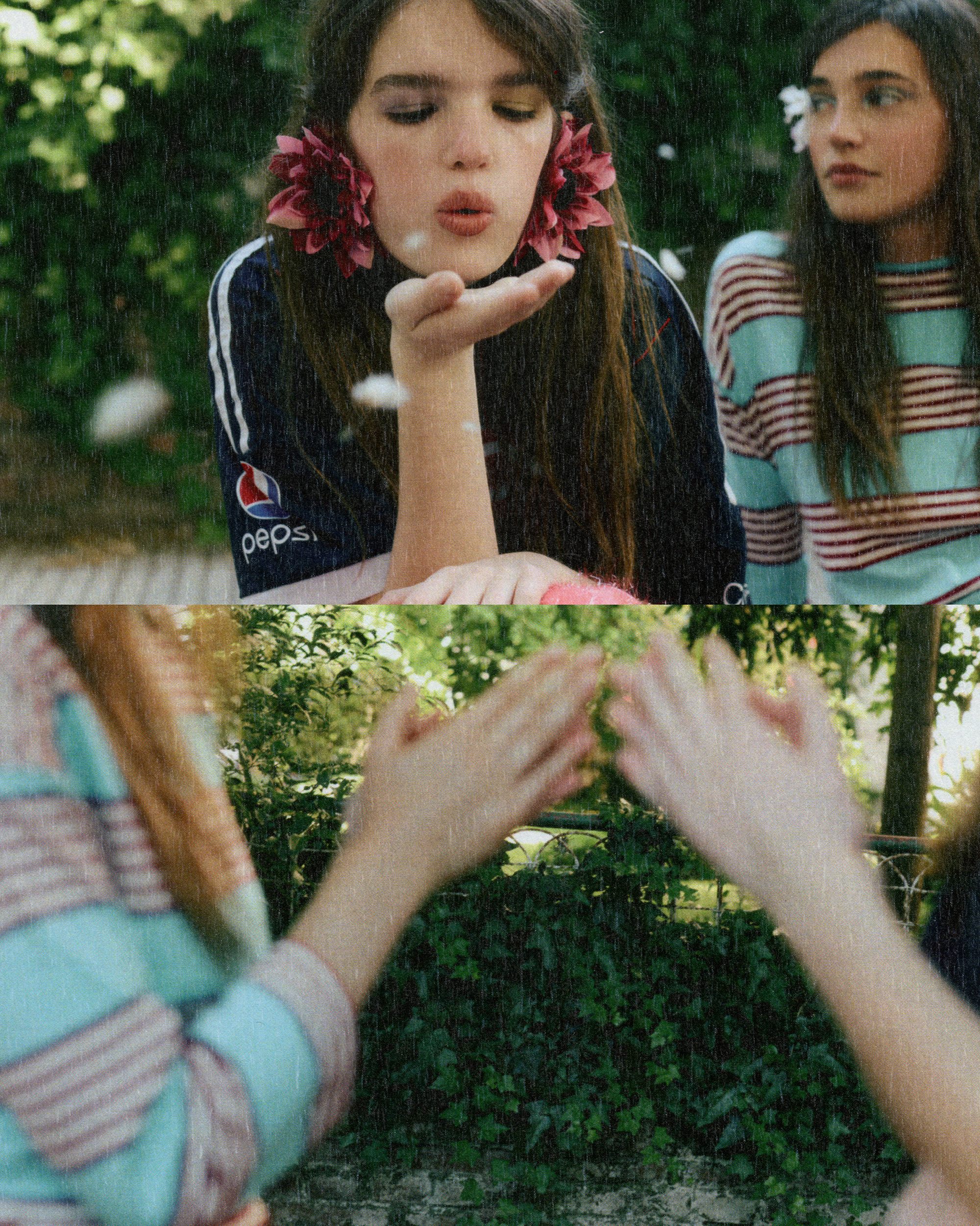 This Is The Way (I Want) To Remember My Life — imagen 8